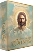 L'Oracle des Saints