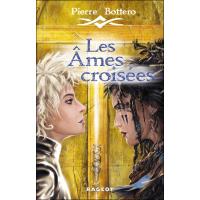 Les âmes croisées
