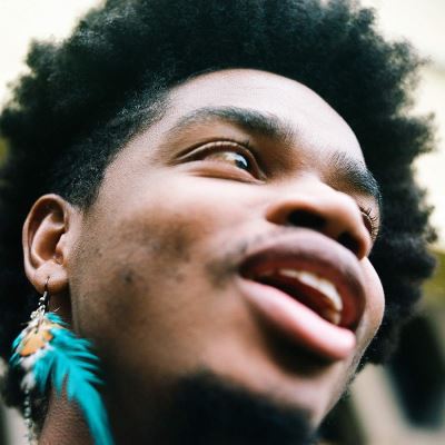 Penalties of love/ep