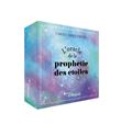 L'oracle de la prophétie des étoiles