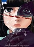 The Killer Inside
