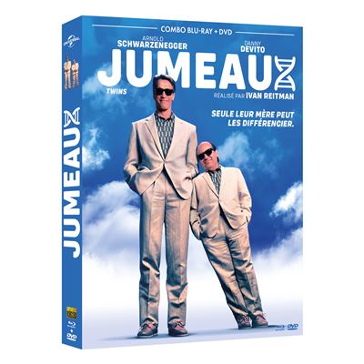 Jumeaux-Combo-Blu-ray-DVD.jpg