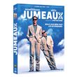 Jumeaux Combo Blu-ray DVD