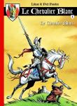 Le chevalier blanc
