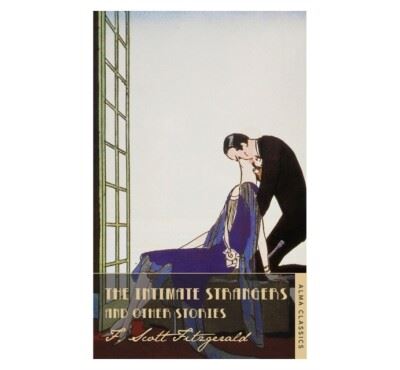 The Intimate Strangers and Other Stories
