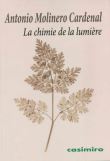 La Chimie de la lumière