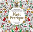 Noël féérique