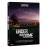 Under the DomeCoffret intégral de la Saison 1 - DVD_0