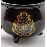 HARRY POTTER-3D MUG 300 ML-CHAUDRON_0