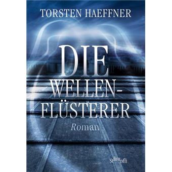 DIE WELLENFLUSTERER