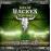 Live at wacken.. -dvd+cd-_0