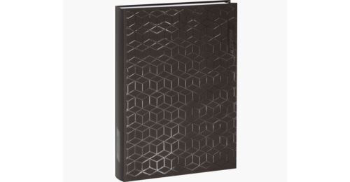 Agenda Exacompta Journalier Forum Grav'Chic
