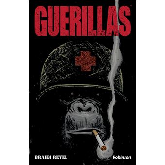 Guerillas