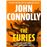 The Furies