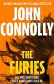 The Furies