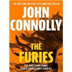 The Furies