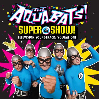Super Show!