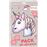 Licorne Emoji - Ma pochette surprises Lic_0