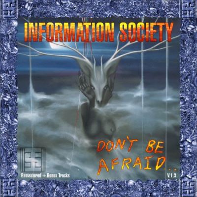 Don t be afraid v 1 3