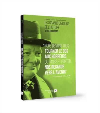 Les européens
