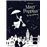 Mary Poppins_0