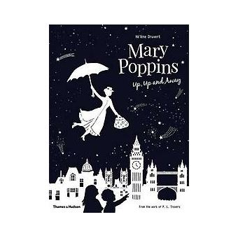 Mary Poppins