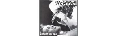 Enter therapy