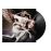 SHINY AND OH SO BRIGHT VOL. 1 / LP