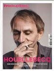 Michel Houellebecq