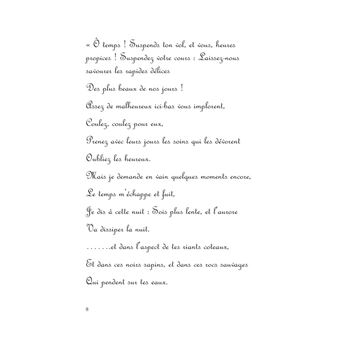 Nos larmes d'Aquarelle & Dans les yeux de Cassandre