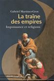 La traîne des empires