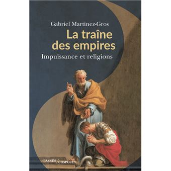 La traîne des empires