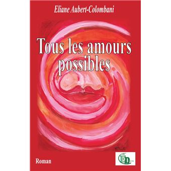 Tous les amours possibles
