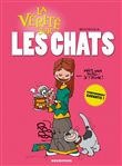 La vérité sur les chats
