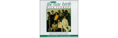 Wildflowers best of the new bi