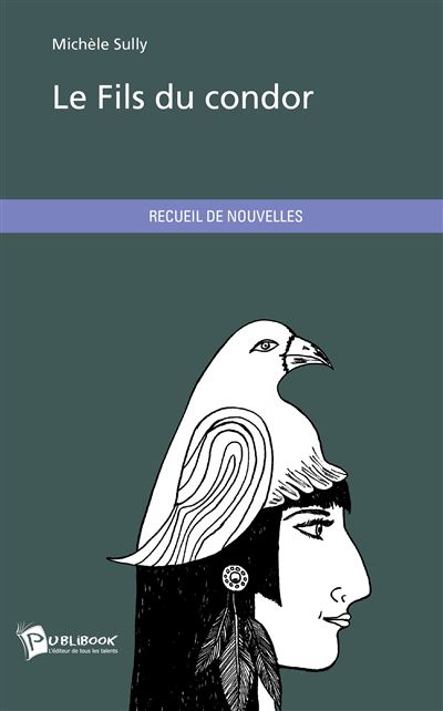 Le fils du condor
