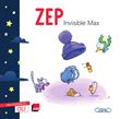 OLI - ZEP Invisible Max