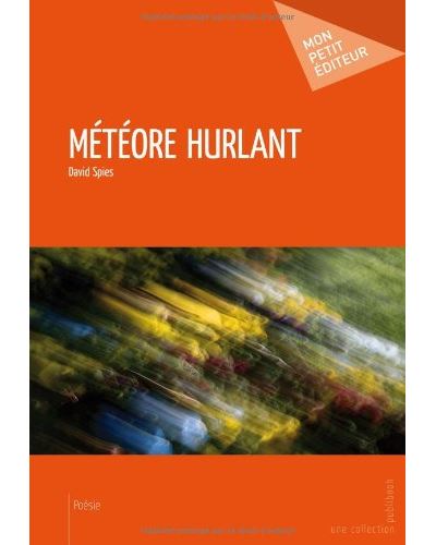 Meteore hurlant