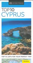 Top 10 Cyprus, Chypre