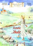 Sainte Aude