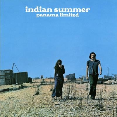 Indian Summer (Expanded + Remastered Ed.)
