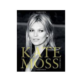 Kate Moss - cartonné - Chris Roberts - Achat Livre | fnac