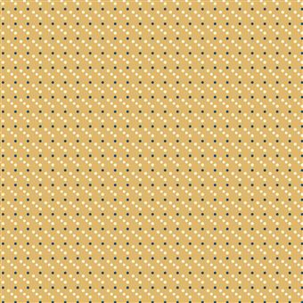 1000 origamis so tendance