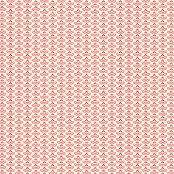 1000 origamis so tendance
