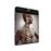 Memento Blu-ray