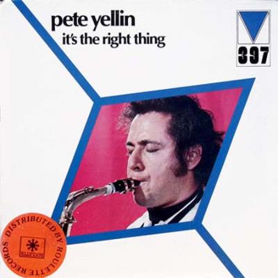 It s the right thing remaster