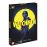 WatchmenWatchmen Saison 1 DVD_0