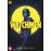 WatchmenWatchmen Saison 1 DVD_1