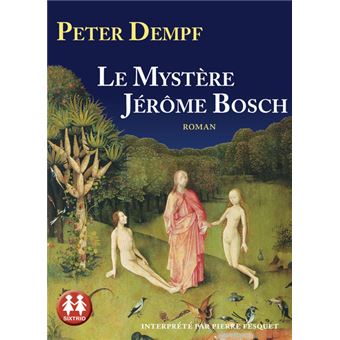 Le Mystère Caravage - broché - Peter Dempf, Joël Falcoz - Achat
