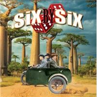 Six By Six